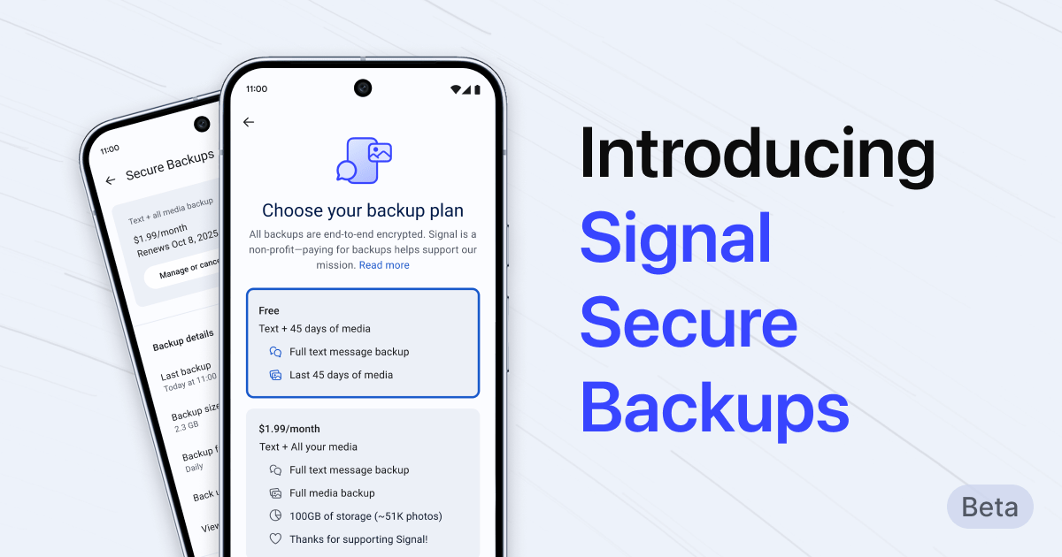 UK WhatsApp filtering agent