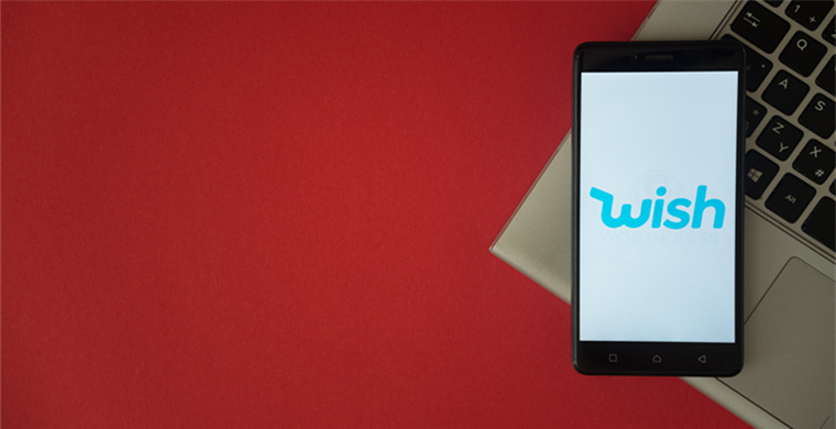 WhatsApp Survival Screening