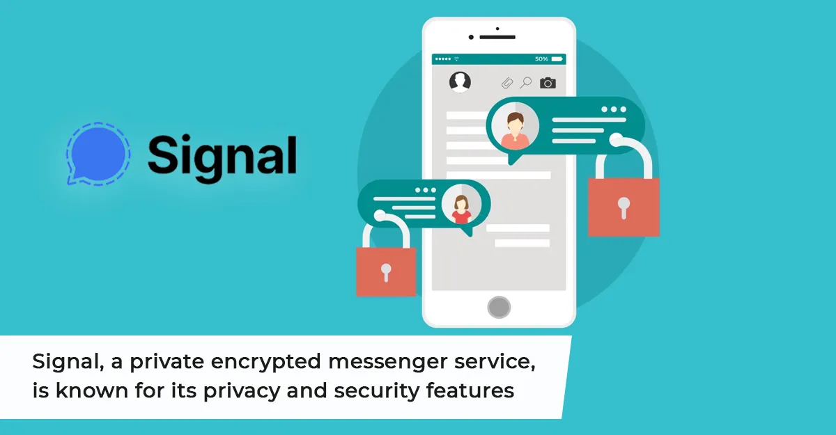 WhatsApp group messaging marketing techniques, how to obtain WhatsApp group messaging data?